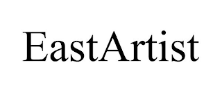 EASTARTIST