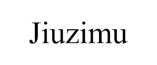 JIUZIMU