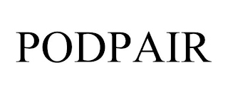PODPAIR