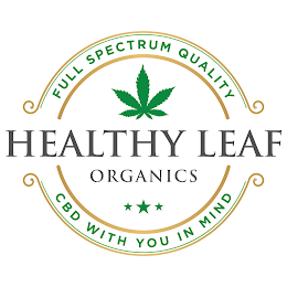 HEALTHY LEAF ORGANICS