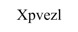 XPVEZL