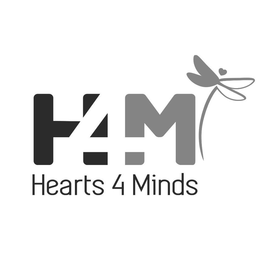 Hearts 4 Minds Inc.