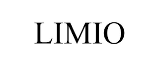 LIMIO