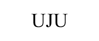 UJU