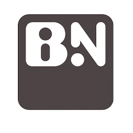 BN