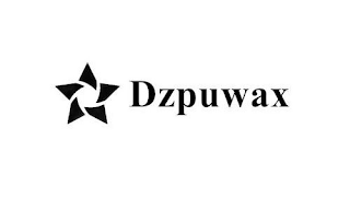 DZPUWAX