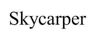 SKYCARPER