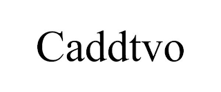 CADDTVO