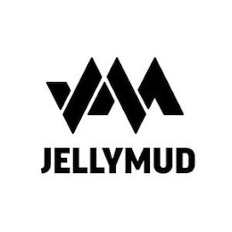 JM JELLYMUD