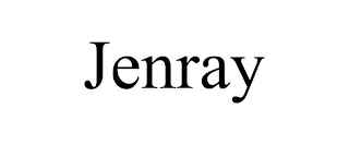 JENRAY