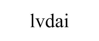 LVDAI