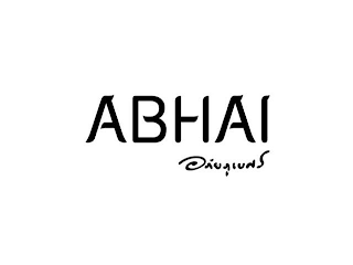 ABHAI