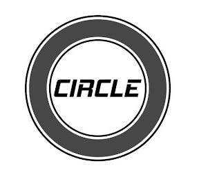 CIRCLE