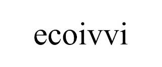 ECOIVVI