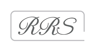 RRS