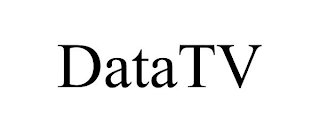 DATATV