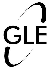 GLE