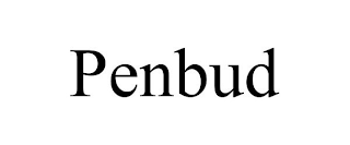 PENBUD