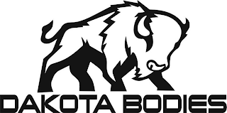 DAKOTA BODIES