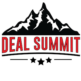 DEAL SUMMIT