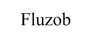 FLUZOB