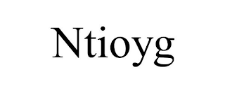 NTIOYG