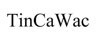 TINCAWAC