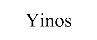 YINOS