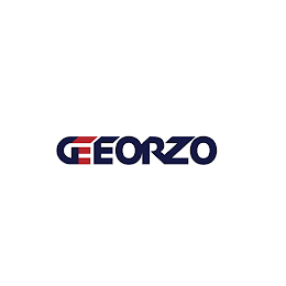 GEEORZO