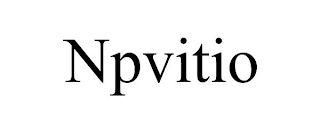 NPVITIO