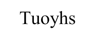 TUOYHS