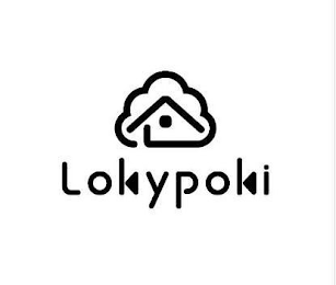 LOKYPOKI