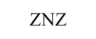 ZNZ