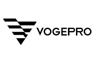 VOGEPRO