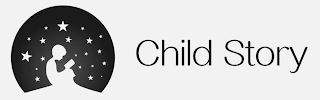 CHILD STORY