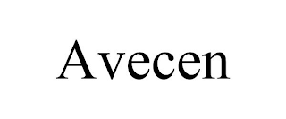 AVECEN