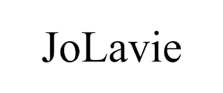 JOLAVIE