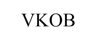 VKOB