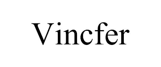 VINCFER