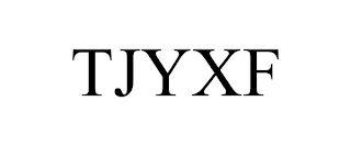 TJYXF