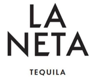 LA NETA TEQUILA