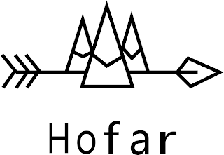 HOFAR