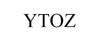 YTOZ