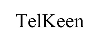 TELKEEN