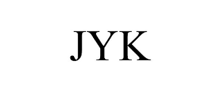 JYK