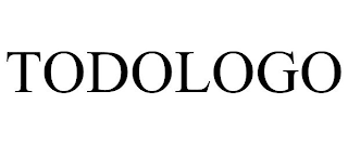 TODOLOGO