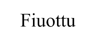 FIUOTTU