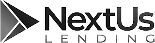 NEXTUS LENDING