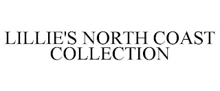 LILLIE'S NORTH COAST COLLECTION