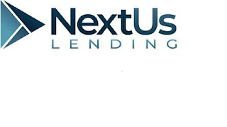 NEXTUS LENDING